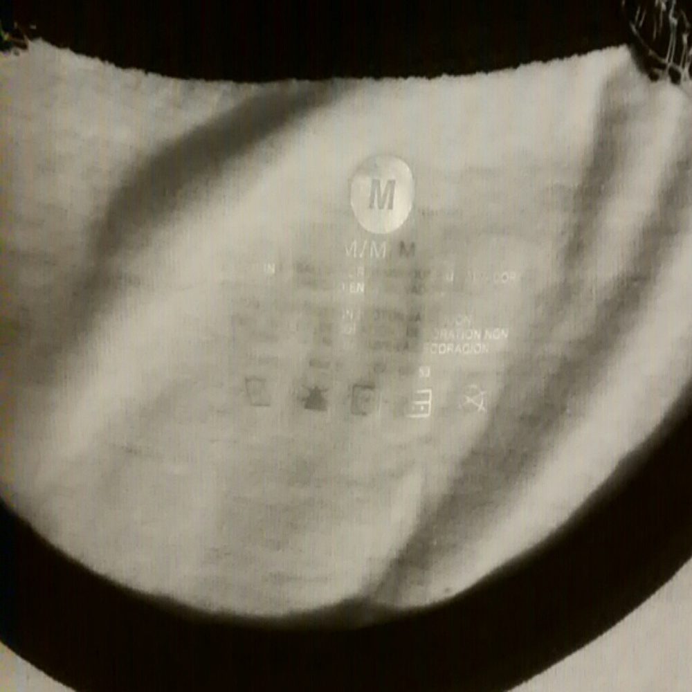 Top - Picture 4 of 4